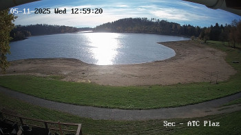 Snímek 5.11.2025 v 13:00