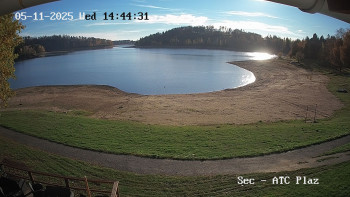 Snímek 5.11.2025 v 14:45