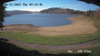 Snímek 6.11.2025 v 09:15