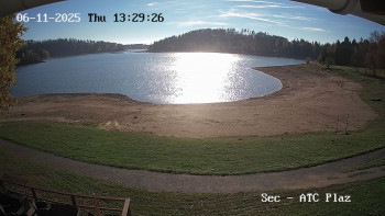 Snímek 6.11.2025 v 13:30