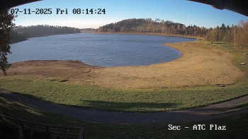 Snímek 7.11.2025 v 08:15