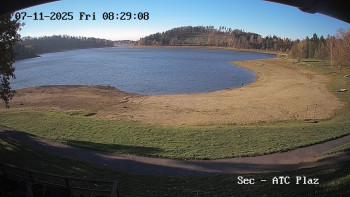 Snímek 7.11.2025 v 08:30