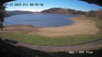 Snímek 7.11.2025 v 09:00