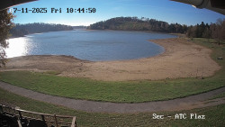 Autokemp Seč Pláž