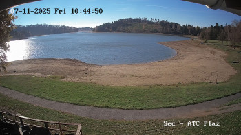 Snímek 7.11.2025 v 10:45