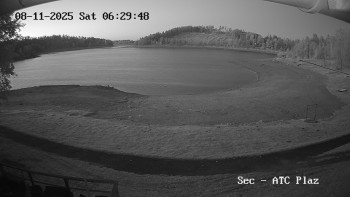 Snímek 8.11.2025 v 06:30