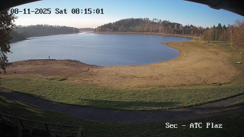 Snímek 8.11.2025 v 08:15