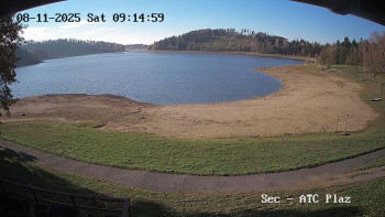 Snímek 8.11.2025 v 09:15