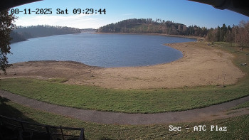 Snímek 8.11.2025 v 09:30