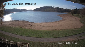 Snímek 8.11.2025 v 11:00