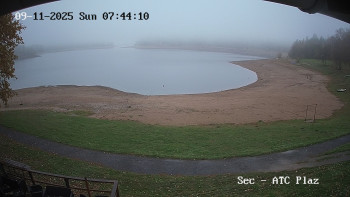 Snímek    9.11.2025 v 07:45