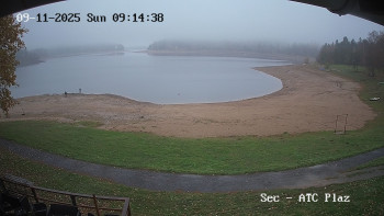 Snímek 9.11.2025 v 09:15