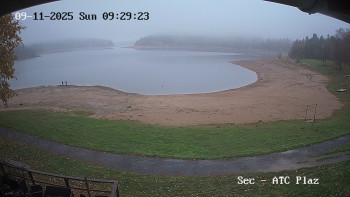 Snímek    9.11.2025 v 09:30