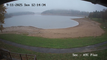 Snímek 9.11.2025 v 12:15