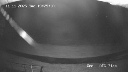 Autokemp Seč Pláž