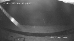 Autokemp Seč Pláž