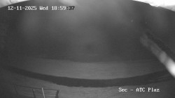 Autokemp Seč Pláž