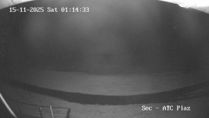 Přehrada Seč - Autokemp Seč Pláž - 15.11.2025 v 01:15 Přehrada Seč - Autokemp Seč Pláž - 15.11.2025 v 01:15