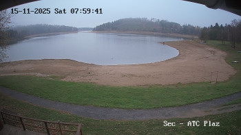 Snímek 15.11.2025 v 08:00