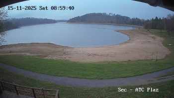 Snímek 15.11.2025 v 09:00