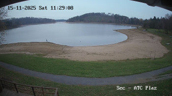 Snímek 15.11.2025 v 11:30