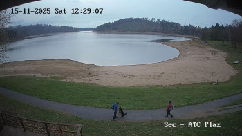 Snímek 15.11.2025 v 12:30