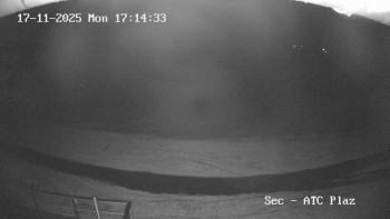 Snímek 17.11.2025 v 17:15