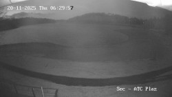 Autokemp Seč Pláž