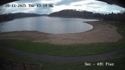 Autokemp Seč Pláž