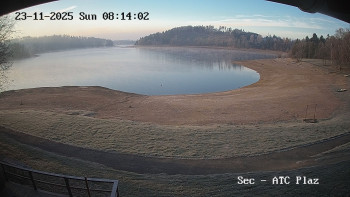 Snímek 23.11.2025 v 08:15