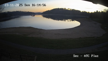 Snímek    23.11.2025 v 16:15