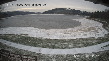 Snímek 24.11.2025 v 09:30