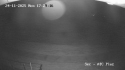 Autokemp Seč Pláž