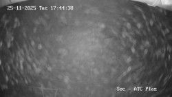 Autokemp Seč Pláž