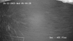 Autokemp Seč Pláž