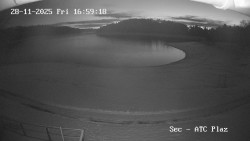 Autokemp Seč Pláž