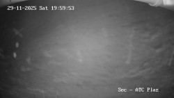 Autokemp Seč Pláž