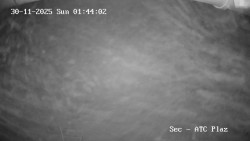 Autokemp Seč Pláž