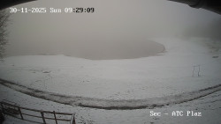 Autokemp Seč Pláž