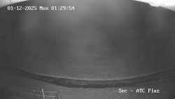 Autokemp Seč Pláž