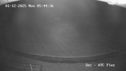 Autokemp Seč Pláž