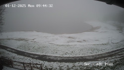 Autokemp Seč Pláž