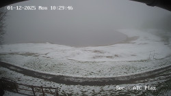 Autokemp Seč Pláž