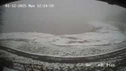 Autokemp Seč Pláž