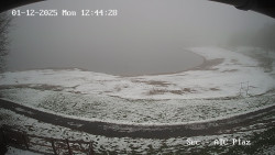 Autokemp Seč Pláž