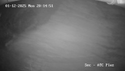 Autokemp Seč Pláž