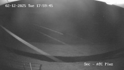 Autokemp Seč Pláž