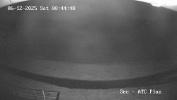 Autokemp Seč Pláž