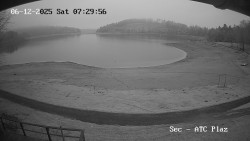 Autokemp Seč Pláž