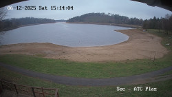 Autokemp Seč Pláž